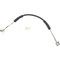 Centric Parts Brake Hose, 150.65062 150.65062 - alternate 1